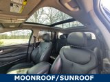 Used 2019 Hyundai Santa Fe Limited image 6