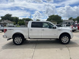 Used 2014 Ford F150 Platinum image 6