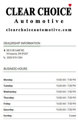 Used 2008 Subaru Forester Sports 2.5X image 5