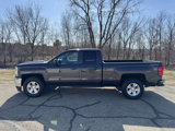 Used 2016 Chevrolet Silverado 1500 LT w/ All Star Edition image 4