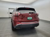 Used 2018 Nissan Murano SL image 6