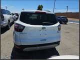 Used 2018 Ford Escape SE image 2