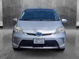 Used 2012 Toyota Prius Four image 2