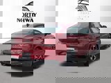 Used 2023 Hyundai Elantra SEL w/ Convenience Package image 4