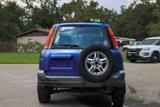 Used 2001 Honda CR-V EX image 4