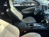 Used 2012 Chevrolet Camaro SS w/ RS Package image 4