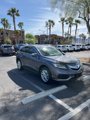 Used 2017 Acura RDX FWD image 3