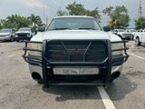 Used 2007 GMC Sierra 1500 W/T image 2