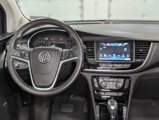 Used 2017 Buick Encore Premium image 5