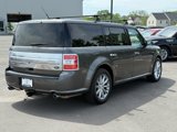 Used 2017 Ford Flex Limited image 5
