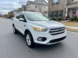 Used 2017 Ford Escape SE image 4