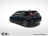 Used 2019 Hyundai Veloster 2.0 image 3