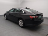 Used 2022 Chevrolet Malibu LT image 5