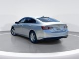 Used 2022 Chevrolet Malibu LT image 5