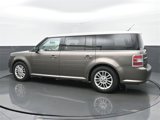 Used 2014 Ford Flex SEL w/ Equipment Group 202A image 3
