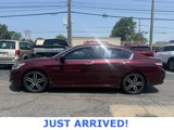 Used 2017 Honda Accord Sport Special Edition image 4