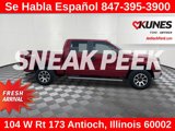 Used 2014 Ford F150 XLT w/ Equipment Group 301A Mid image 2