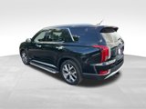 Used 2021 Hyundai Palisade SEL w/ Convenience Package image 5