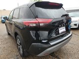 Used 2023 Nissan Rogue SV image 4