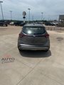 Used 2021 Nissan Kicks S image 5