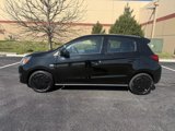 Used 2020 Mitsubishi Mirage ES image 2