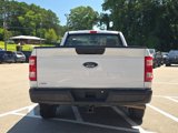 Used 2022 Ford F150 XL w/ Equipment Group 101A High image 4