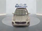 Used 2019 Kia Sportage LX image 3