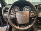 Used 2013 Chrysler 300 S image 5