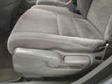 Used 2008 Honda CR-V EX image 3
