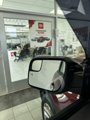Used 2014 Ford Explorer XLT image 6