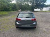 Used 2015 Volkswagen Golf SEL w/ Lighting Package (SEL) image 5