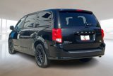 Used 2019 Dodge Grand Caravan GT image 2