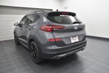 Used 2019 Hyundai Tucson Night image 5