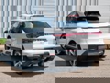 Certified 2025 Porsche Macan image 3