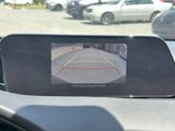 Used 2021 MAZDA MAZDA3 s image 5