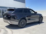Used 2019 Land Rover Range Rover Velar R-Dynamic SE image 6