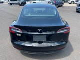 Used 2023 Tesla Model 3 Standard Range image 4