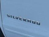Used 2018 Chevrolet Silverado 1500 LT w/ All Star Edition image 5