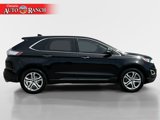 Used 2018 Ford Edge Titanium image 6