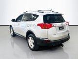 Used 2015 Toyota RAV4 LE image 5