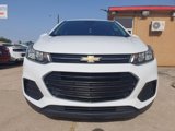 Used 2017 Chevrolet Trax LS image 2