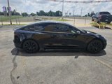 Used 2019 Tesla Model 3 image 6