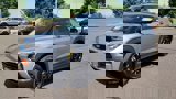 Used 2023 Chevrolet TrailBlazer LT image 4