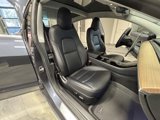 Used 2018 Tesla Model 3 Long Range image 5