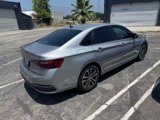 Used 2023 Volkswagen Jetta Sport image 4