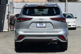 Used 2022 Toyota Highlander XSE image 5