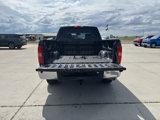 Used 2013 Chevrolet Silverado 1500 LT image 5