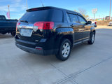 Used 2012 GMC Terrain SLE image 5