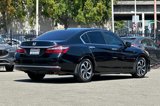 Used 2017 Honda Accord EX-L image 4