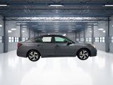 Used 2023 Subaru Legacy Premium image 4